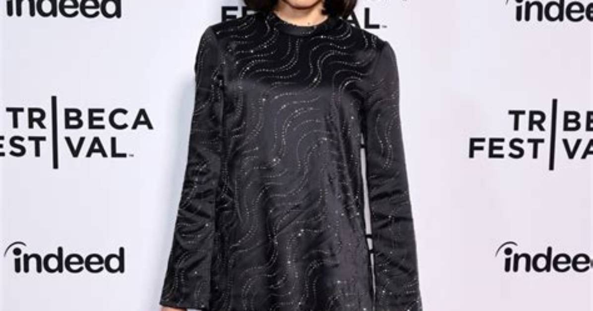 Is Jurnee Smollett Net Worth More Than 2 Million Age