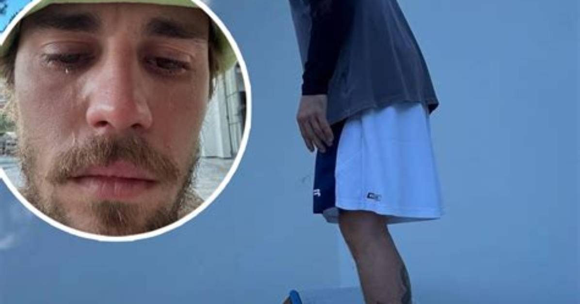 Is Justin Bieber Alive? - Latest Update on Health and Rumors