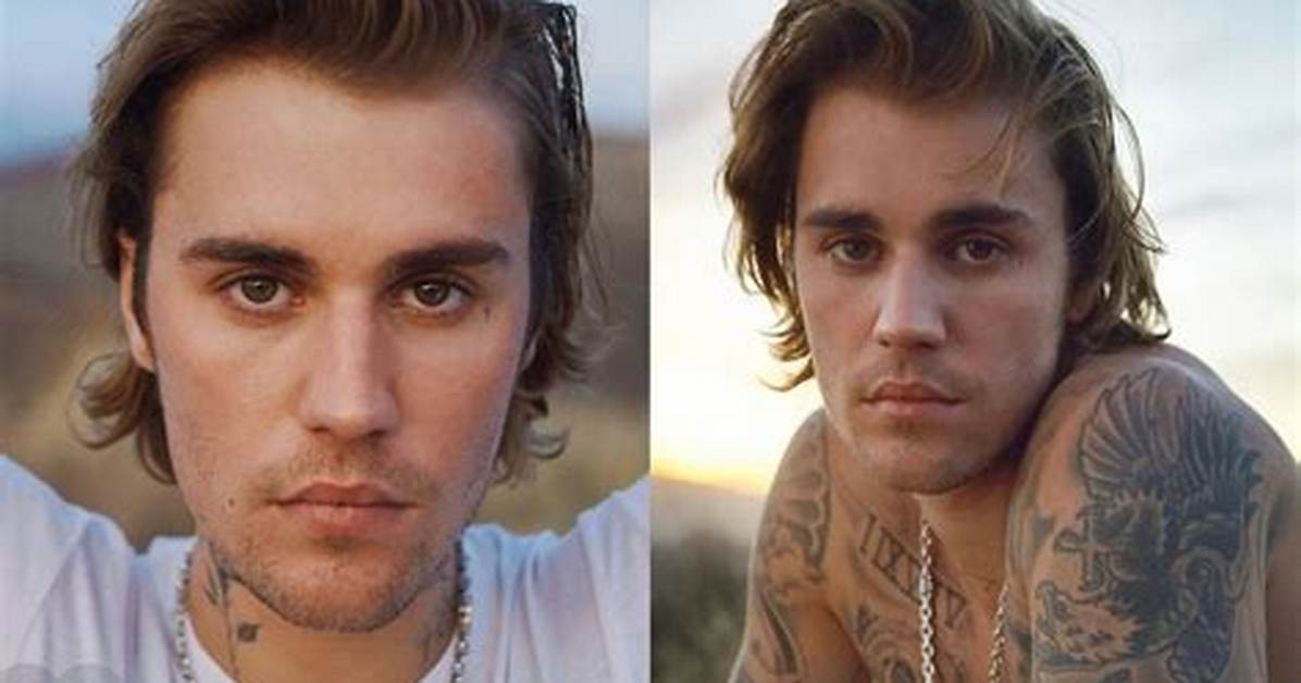 Is Justin Bieber Really Dead? Rumors and Facts Revealed