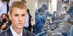 Is Justin Bieber Really Dead? Uncovering the Truth Behind the Rumors