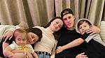 Is Justin Bieber Related to Any Siblings?