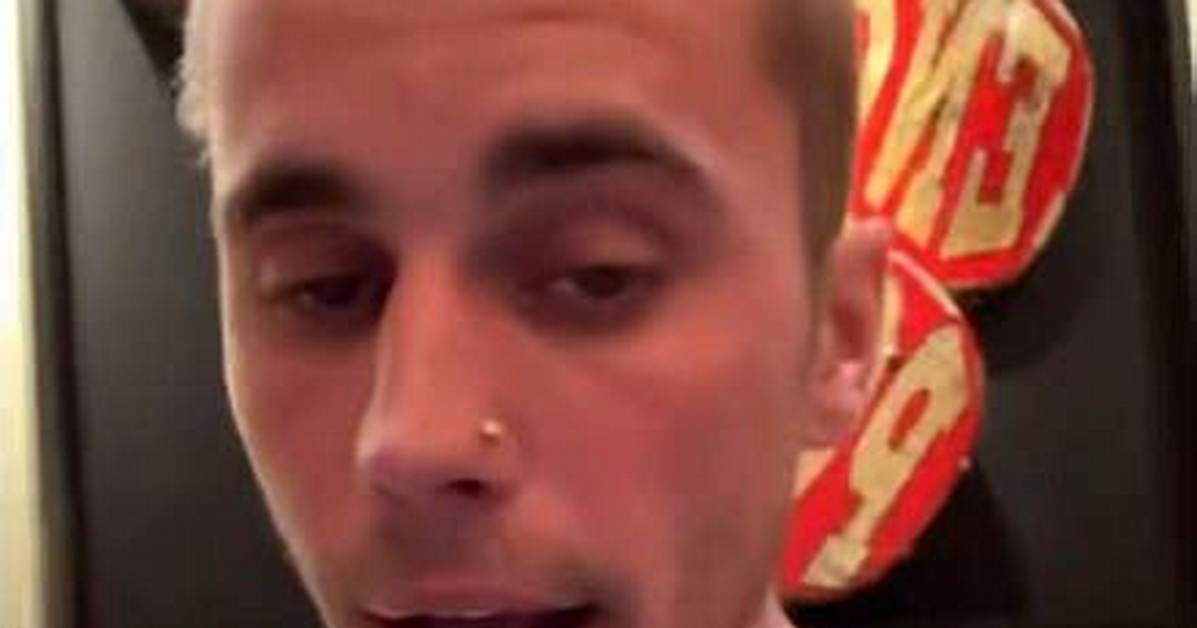 Is Justin Bieber Still Active Today? the Ultimate Guide