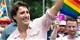Is Justin Trudeau Lgbt? Unraveling the Mystery