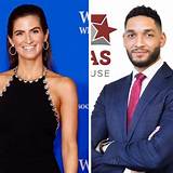Is Kaitlin Collins a Man? Unveiling the Truth Behind the Controversy