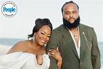 Is Kardea Brown Married? Discover Her Relationship Status and Personal Life