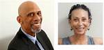 Is Kareem Jabbar Married