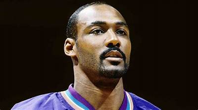 Is Karl Malone Sick? Where Is He Now? Health Update