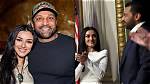 Is Kash Patel Married? Details Revealed