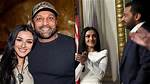 Is Kash Patel Married? Details & Updates