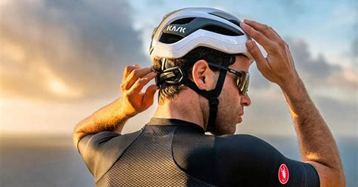 Is Kask a Good Brand?