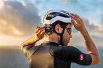 Is Kask a Good Brand?