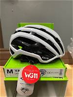 Is Kask Valegro Mips?