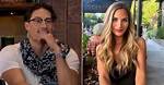 Is Kat Braden Married? Recent Updates