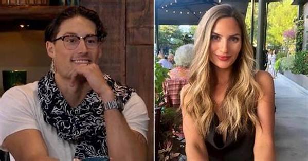 Is Kat Braden Married? Recent Updates