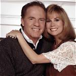 Is Kathie Lee Gifford Remarried