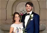Is Katie Conrad Still Married to Derek Sherman?