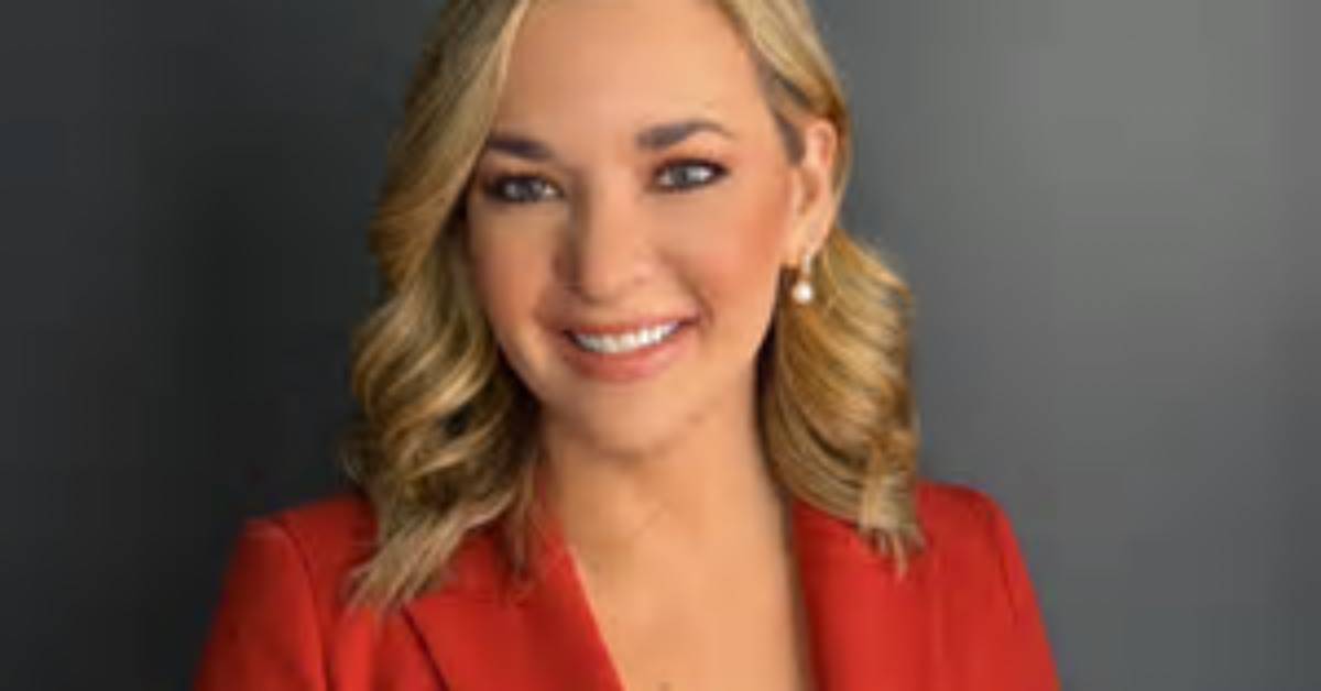 Is Katie Pavlich Pregnant Details on the Partner of The