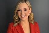 Is Katie Pavlich Pregnant? Details on the Partner of the Commentator