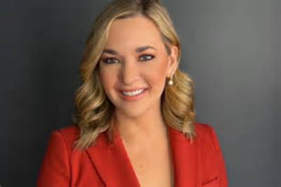 Is Katie Pavlich Pregnant? Details on the Partner of the Commentator