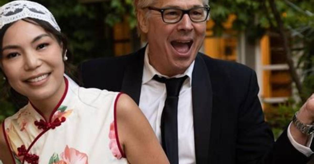 Is Kato Kaelin Married: the Truth Revealed