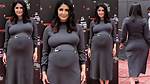 Is Katrina Kaif Pregnant? Fans Seem to Think So