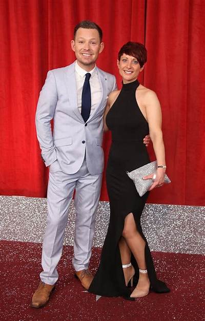 Is Katy Rickitt Leaving as Itv Calendar Presenters? Here Is What We Know About Her
