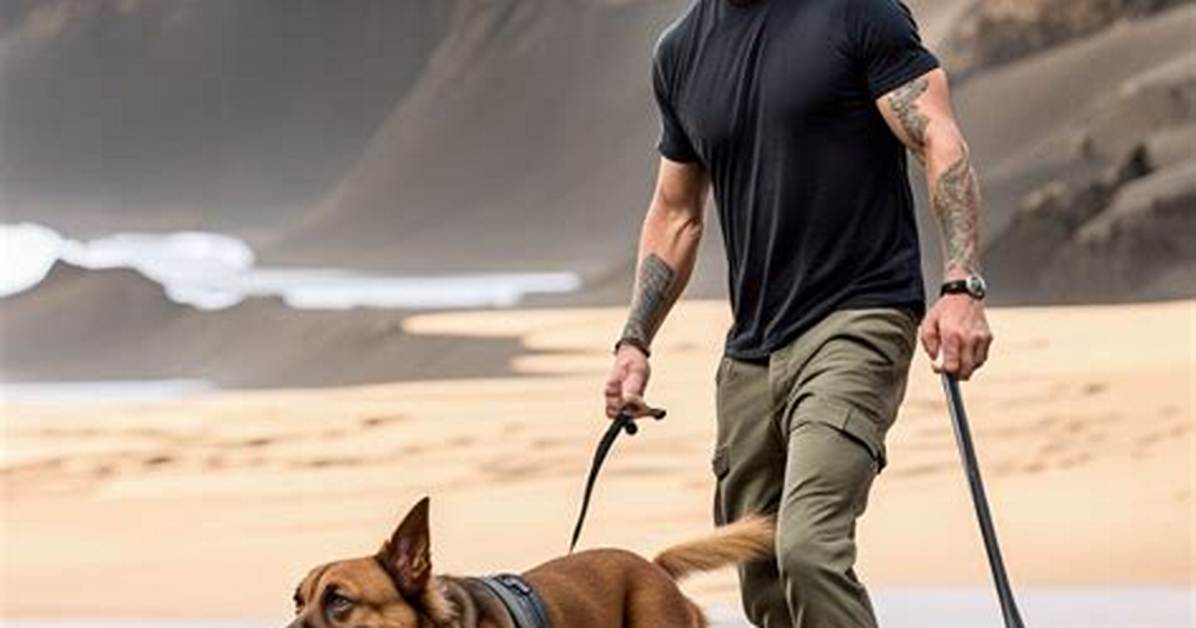 Is Keanu Reeves from Hawaii