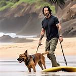 Is Keanu Reeves from Hawaii