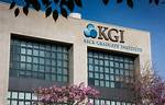 Is Keck Graduate Institute a Good School?