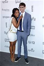 Is Kellita Smith Married? Unveiling the Truth About Her Personal Life