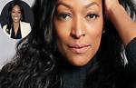 Is Kellita Smith Single? Discover the Truth About Her Love Life