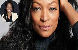 Is Kellita Smith Single? Discover the Truth About Her Love Life