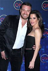 Is Kelly Monaco in a Relationship? Exploring the Love Life of the Gh Star