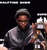Is Kendrick Lamar Muslim? Religion Details, Why Are Fans Questioning His Faith in His New Album?