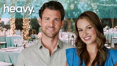 Is Kevin Mcgarry Married to Kayla Wallace? Unveiling the Truth Behind Their Relationship