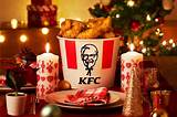Is Kfc Open on Christmas - Sarkariresult