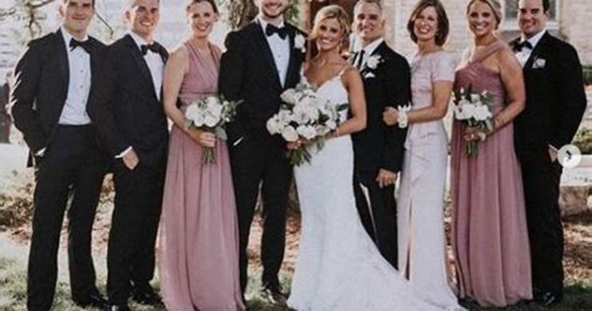 Is Kim Degiulio Still Married: Who Is Her Husband?