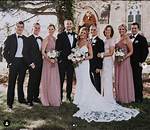 Is Kim Degiulio Still Married: Who Is Her Husband?