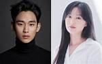 Is Kim So Hyun Now Someone's Wife? Find out Here!