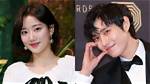 Is Kim Young Dae Dating? Single or in a Relationship?