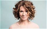 Is Kitty Flanagan Keeping Her Partner & Married Life Secret? Her Possible Husband or Boyfriend Revealed.