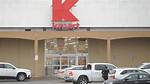 Is Kmart in Hyannis Closing?