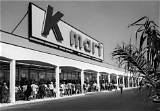 Is Kmart Still in Business? Why Did They Fail?