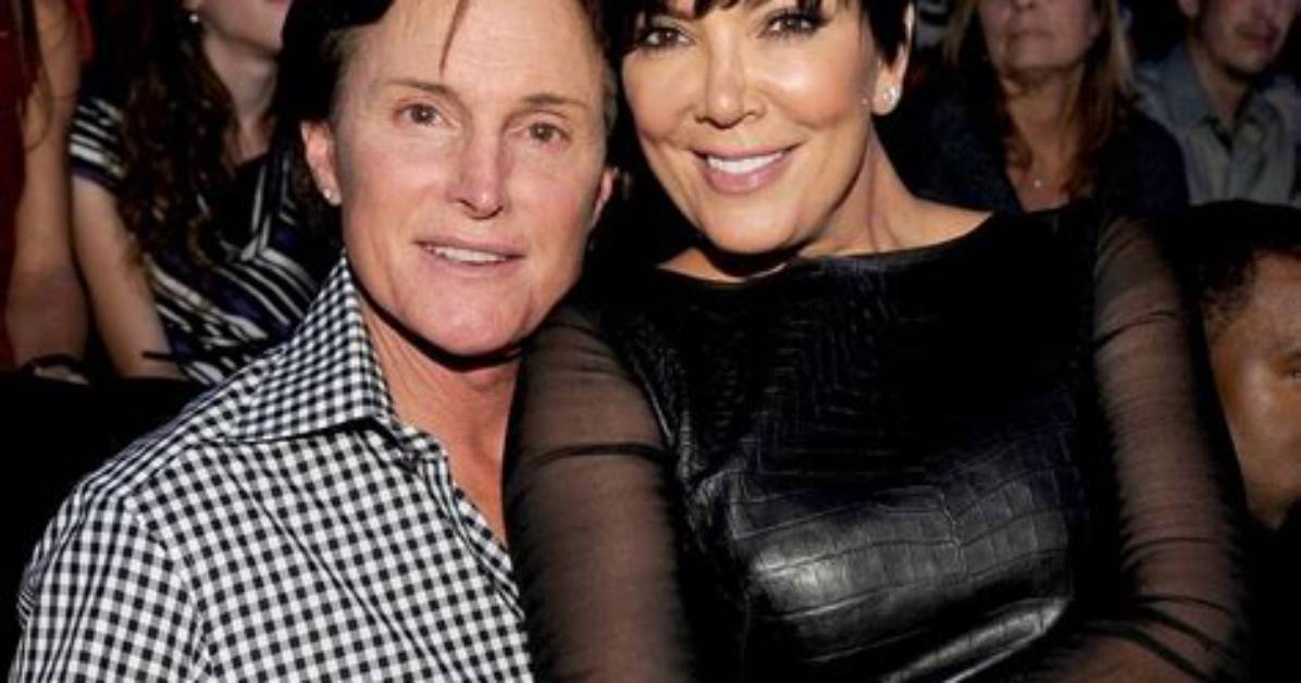 Is Kris Jenner Still Alive? Discover the Unrevealed Truth