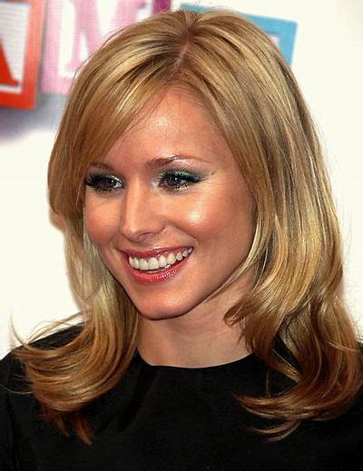 Is Kristen Bell Vegan?