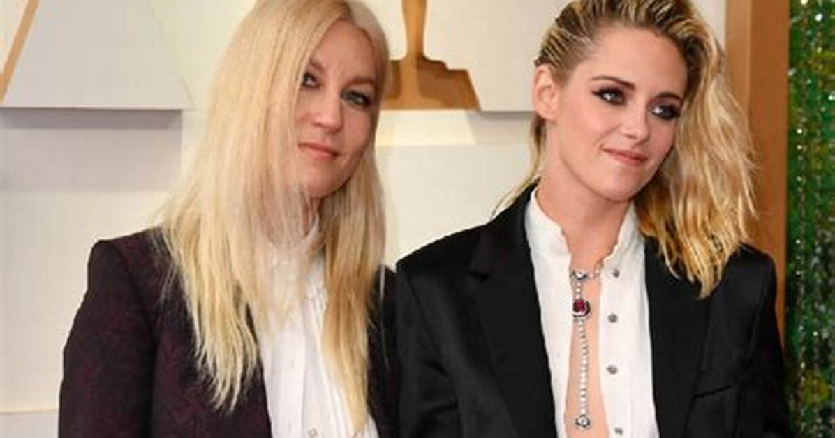 Is Kristen Stewart from a Rich Family?