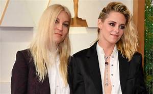 Is Kristen Stewart from a Rich Family?