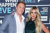 Is Kroy Biermann Arrested? Fight Video with Wife Kim Zolciak Viral