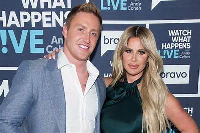 Is Kroy Biermann Arrested? Fight Video with Wife Kim Zolciak Viral