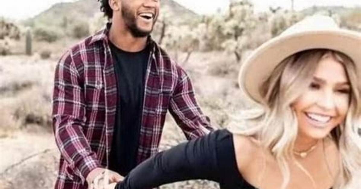 Is Kyler Murray Married? Exploring the Personal Life of the Nfl Star